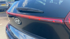 Hyundai BAYON 1.0 TGDi Premium 5dr Petrol Hatchback